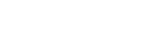 Nutra on-line